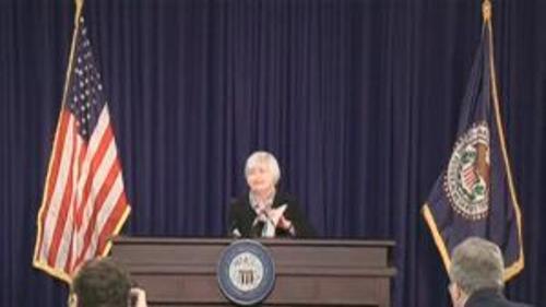 FİNANS HATTI - 20 MART 2014