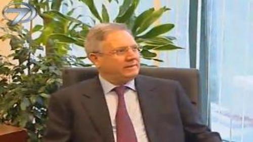 KANAL 7 ANA HABER - 17 OCAK 2014