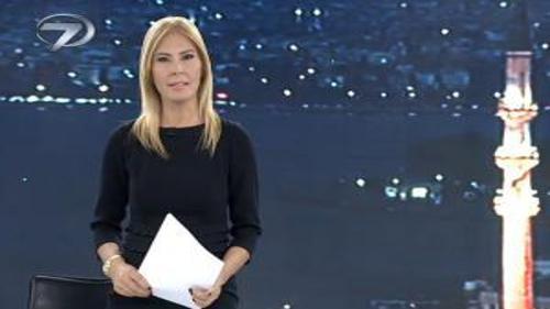 ANA HABER - 02 ARALIK 2013