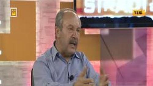 SIRADIŞI TARİH - 21 MART 2014