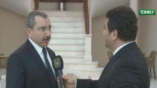 SPORMAN - 24 MART 2014