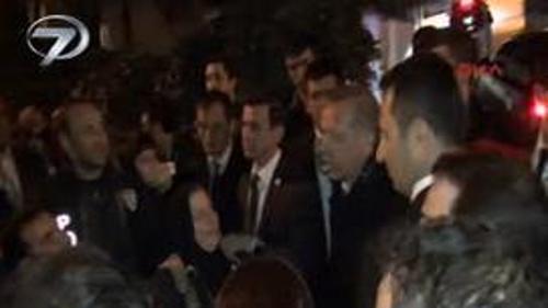 ANA HABER - 24 MART 2014