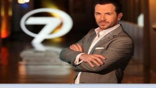 UĞUR ARSLAN'LA UMUT VAR