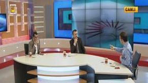 SIRADIŞI - 25 MART 2014