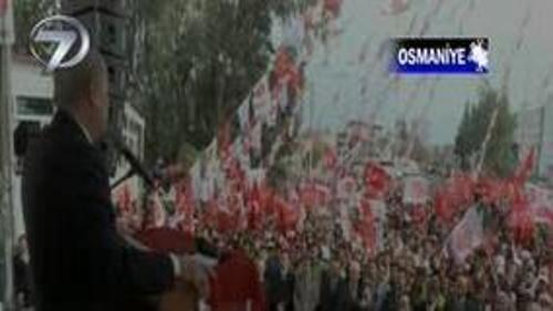 ANA HABER - 26 MART 2014