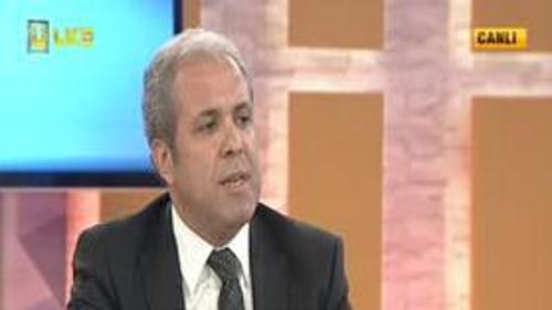 SIRADIŞI - 26 MART 2014