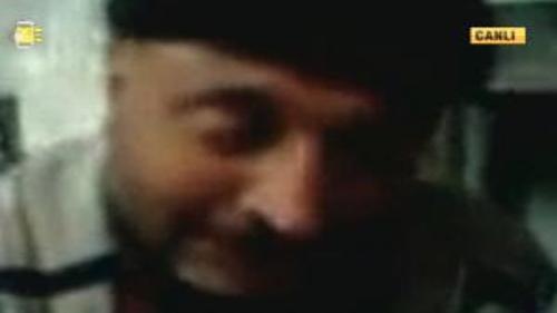 KELKİTLİ DAYIDAN AK PARTİ İTİRAFI