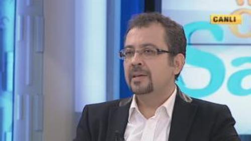 ÖNCE SAĞLIK - 29 MART 2014