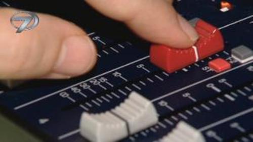 HAFTA SONU HABERLERİ - 29 MART 2014