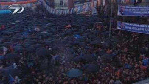 ANA HABER - 1 NİSAN 2014