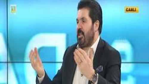 TÜRK KAHVESİ KAZANDI