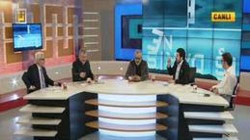 SARIGÜL'Ü FENA TİYE ALDILAR