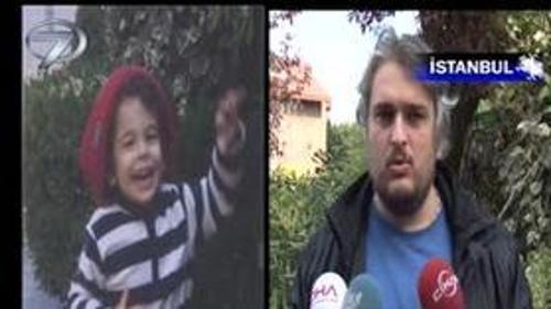 PAMİR'DEN HALA HABER YOK