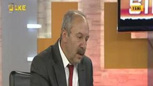 SIRADIŞI TARİH - 4 NİSAN 2014