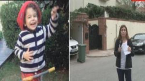 KÜÇÜK PAMİR'DEN KÖTÜ HABER