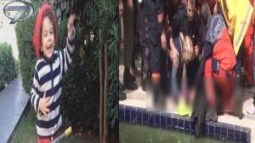 HAFTA SONU HABERLERİ - 5 NİSAN 2014