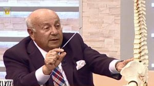 SIRADIŞI - ESER ALPTEKİN - 29 MART 2014