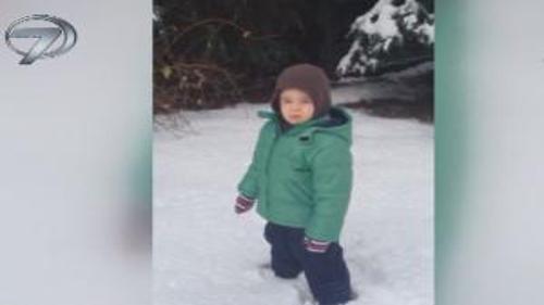 HAFTA SONU HABERLERİ - 6 NİSAN 2014