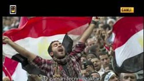 KARDEŞİM SEN ÖZGÜRSÜN