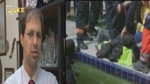 CEVAP BEKLEYEN SORULAR