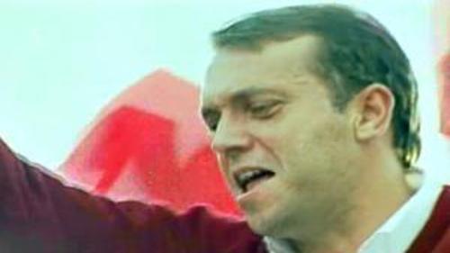 YENİ BİR CEM UZAN VAKASI