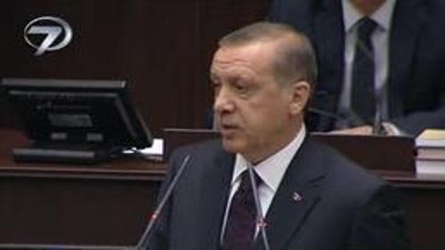 ANA HABER - 8 NİSAN 2014