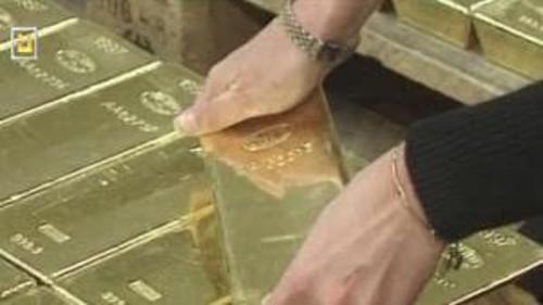 FİNANS HATTI - 9 NİSAN 2014