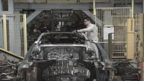 FİNANS HATTI - 10 NİSAN 2014