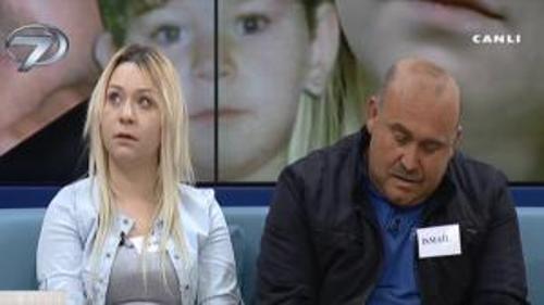 UĞUR ARSLAN'LA UMUT VAR - 10 NİSAN 2014