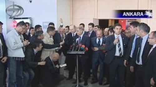 ANA HABER - 10 NİSAN 2014