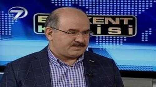 BAŞKENT KULİSİ - 13 NİSAN 2014