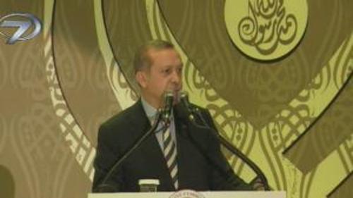 HAFTA SONU HABERLERİ - 14 NİSAN 2014