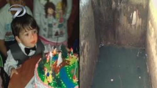 ANA HABER - 14 NİSAN 2014