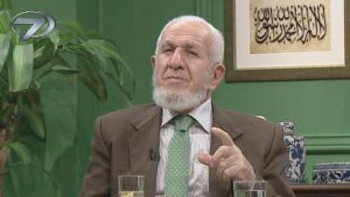 EVLİLİK NAFİLE İBADETTEN HAYIRLI