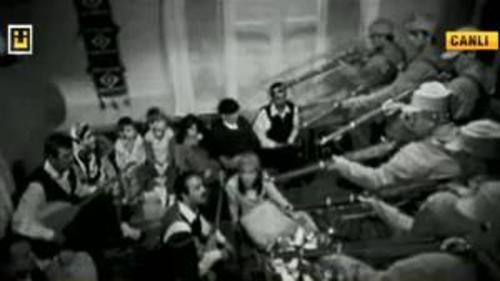 90 YILDIR AŞAĞILIYORLAR