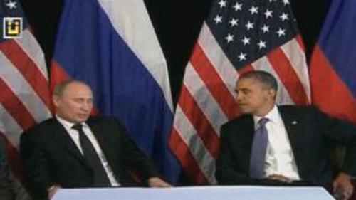 FİNANS HATTI - 15 NİSAN 2014