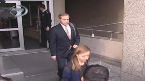 TWITTER'DAN GERİ ADIM