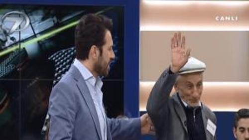 DOLANDIRILAN HAYDAR AMCAYA TALİP ÇIKTI