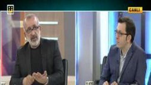 SAMİ SELÇUK'A CEVAP GECİKMEDİ