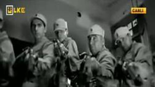 ANADOLU İNSANINA SÖKMEZ