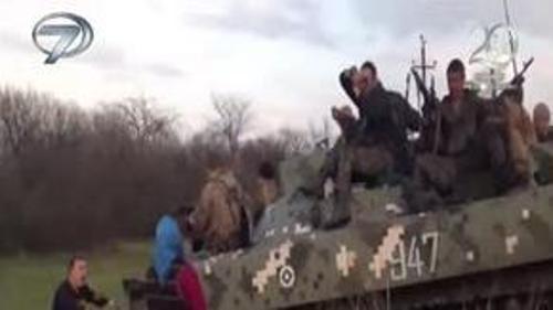 HAFTA SONU HABERLERİ - 19 NİSAN 2014