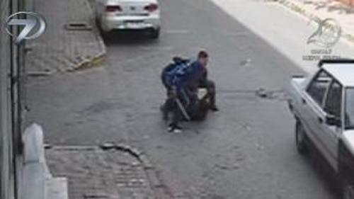 HAFTA SONU HABERLERİ - 20 NİSAN 2014