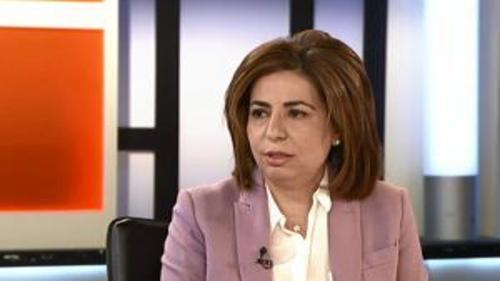 ÖNCE SAĞLIK - 20 NİSAN 2014