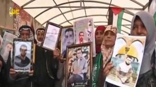 ULUSLARARASI GÜNDEM - 20 NİSAN 2014