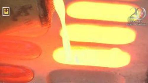 FİNANS HATTI - 21 NİSAN 2014