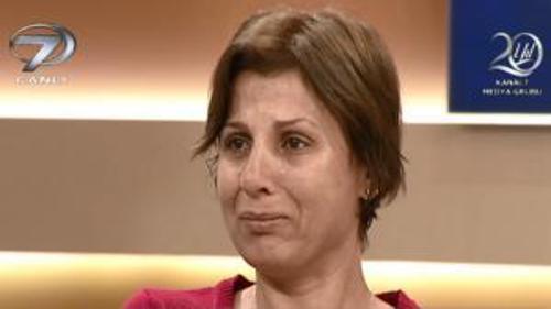 UĞUR ARSLAN'LA UMUT VAR - 24 NİSAN 2014