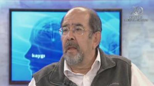 İYİ BAK KENDİNE - 26 NİSAN 2014