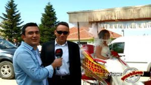 GEZEBİLSEM - DÜZCE