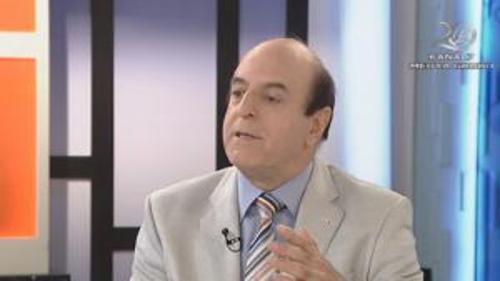 ÖNCE SAĞLIK - 27 NİSAN 2014