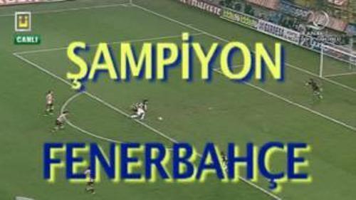 91.DAKİKA - 27 NİSAN 2014